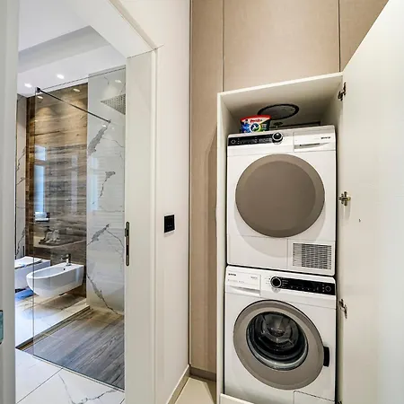 Enjoy B-52 Crown * Belgrad