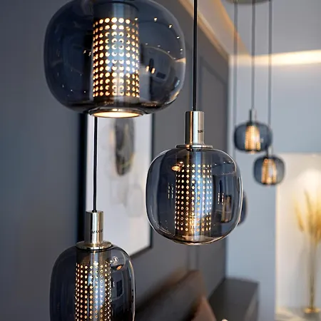 Enjoy B-52 Crown * Belgrad